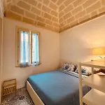 Nyaraló In Centro Con Terrazza Favignana